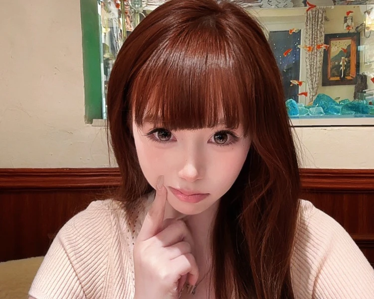 艺人背景图