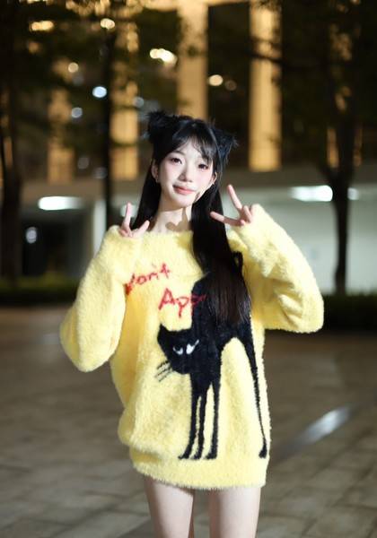 推荐艺人