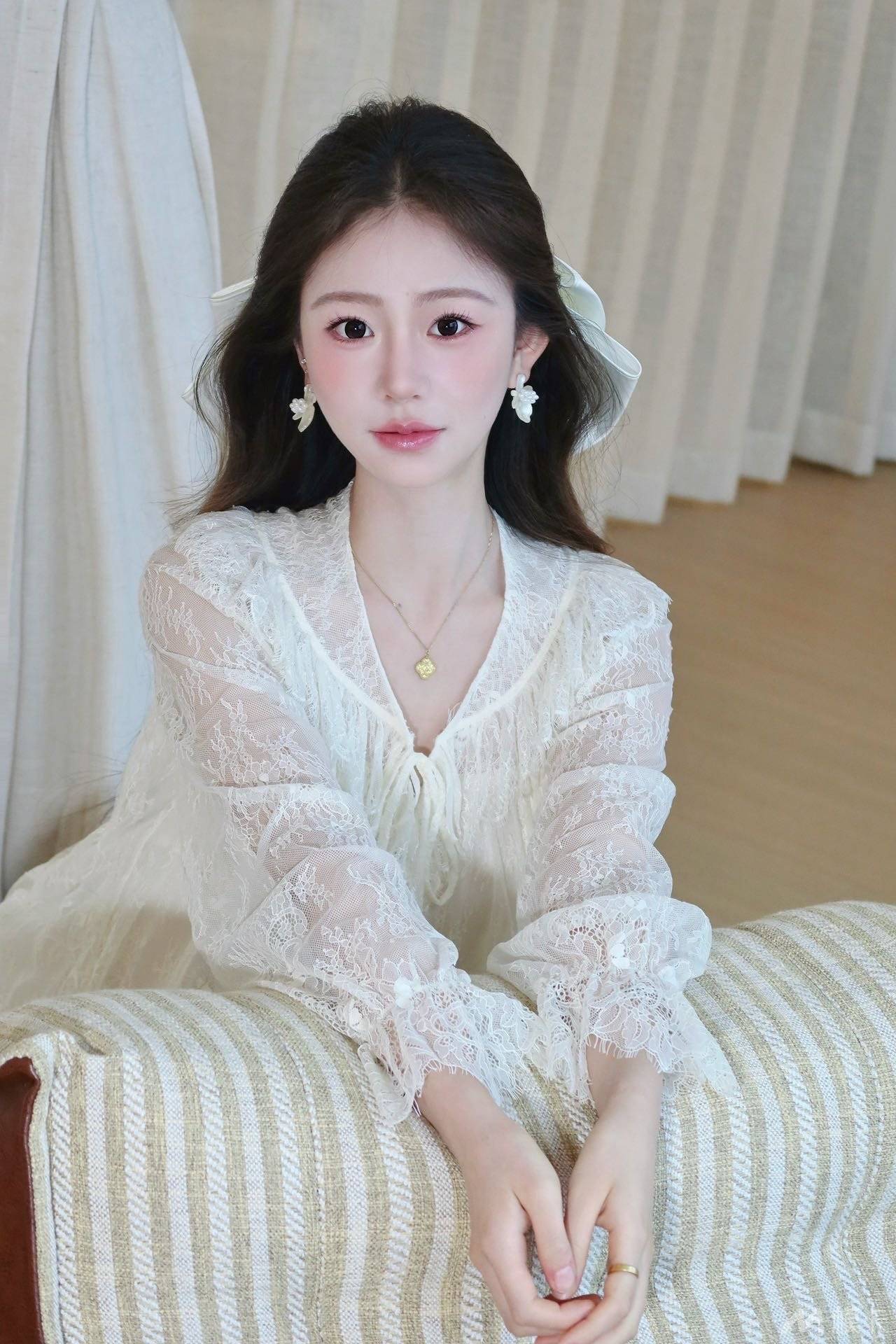 作品图片