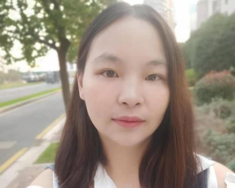 艺人背景图