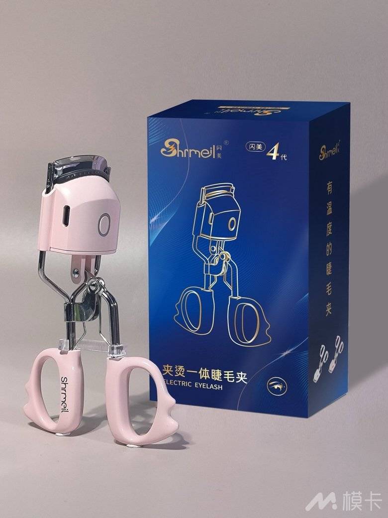通告图片
