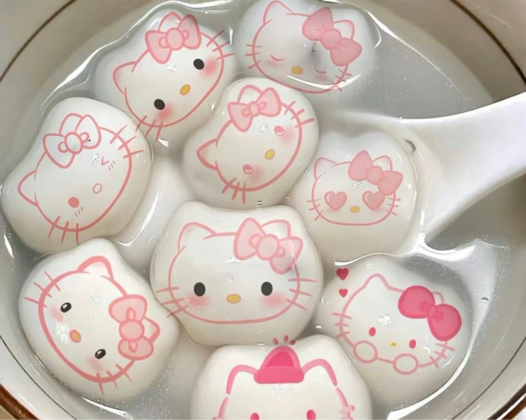 艺人背景图