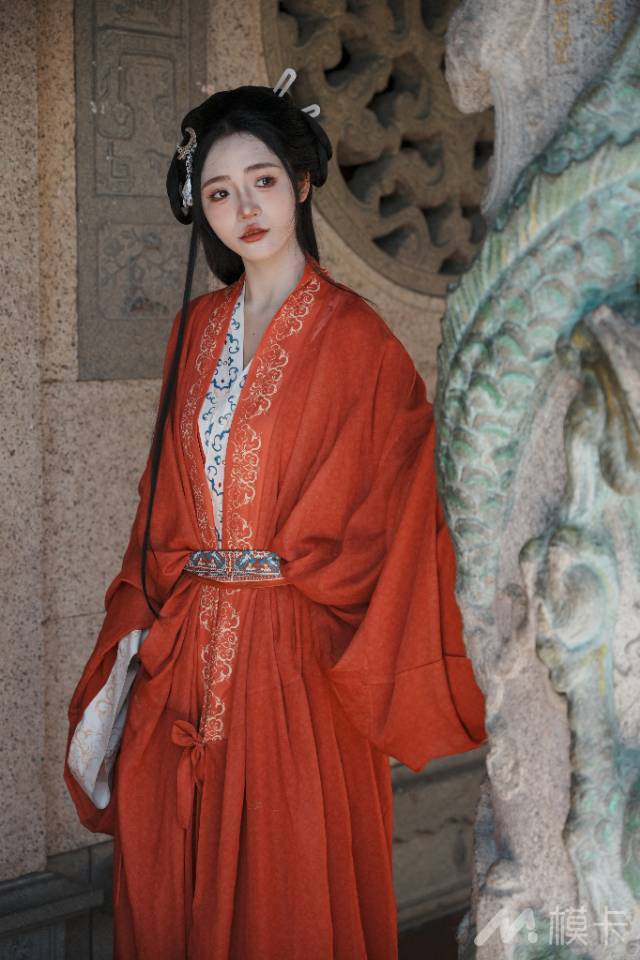 作品图片