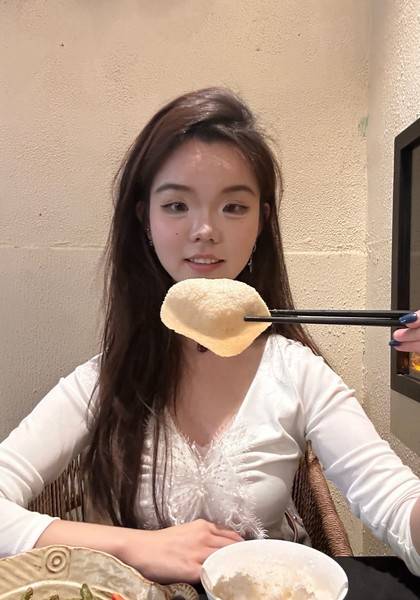 推荐艺人