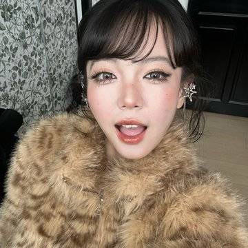 喵哥很忙的微模卡作品