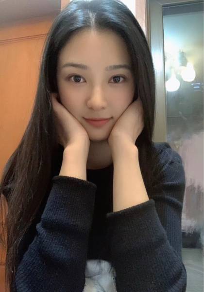 推荐艺人