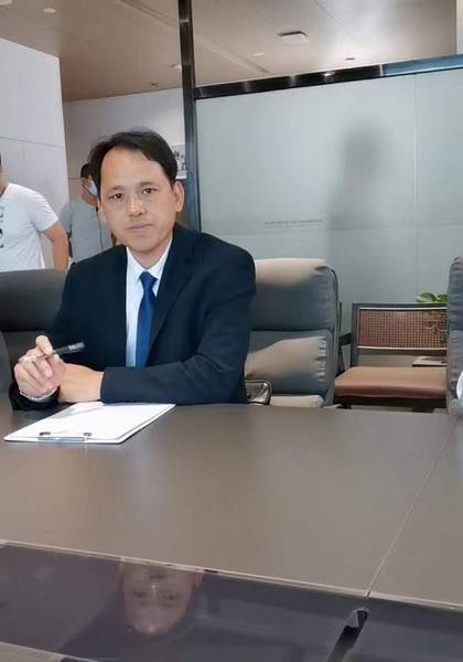 推荐艺人