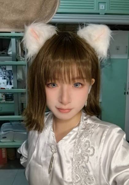 推荐艺人