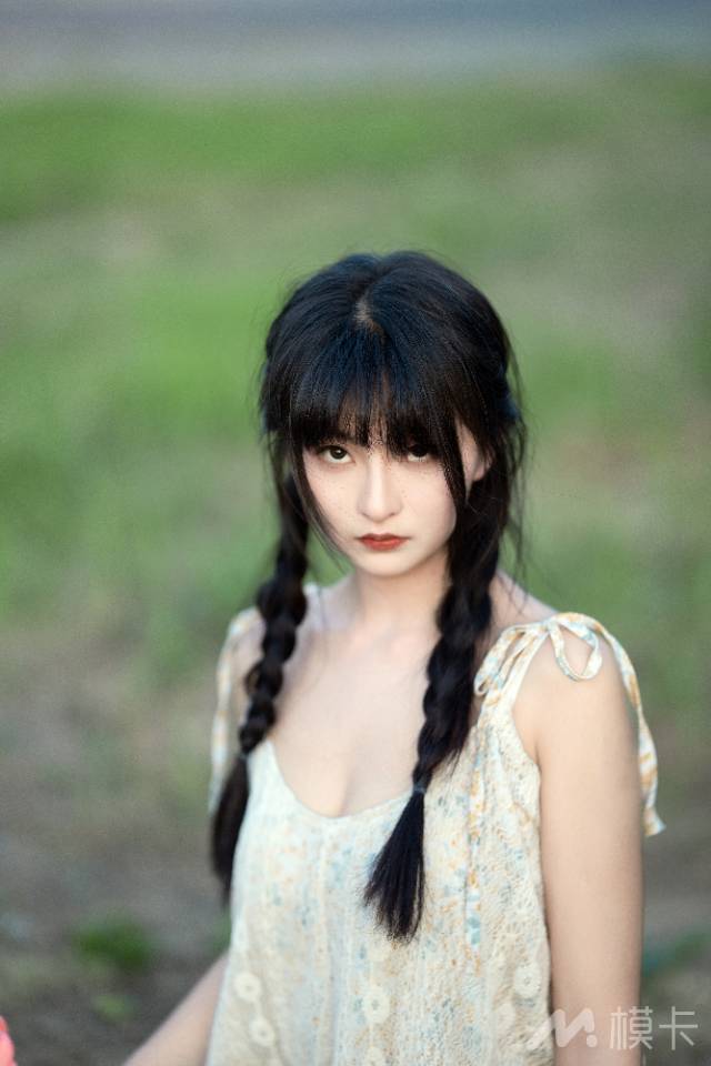 作品图片