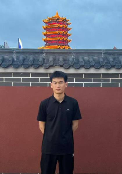 推荐艺人