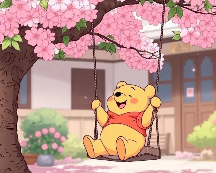 艺人背景图