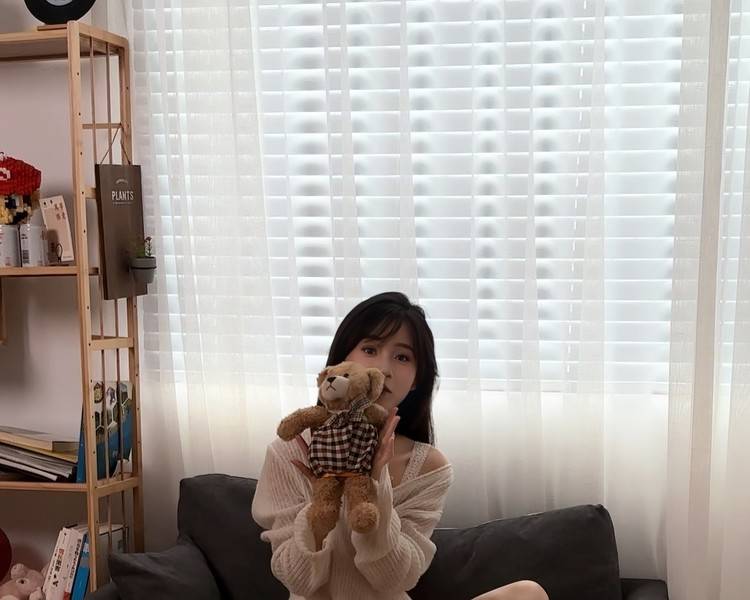 艺人背景图