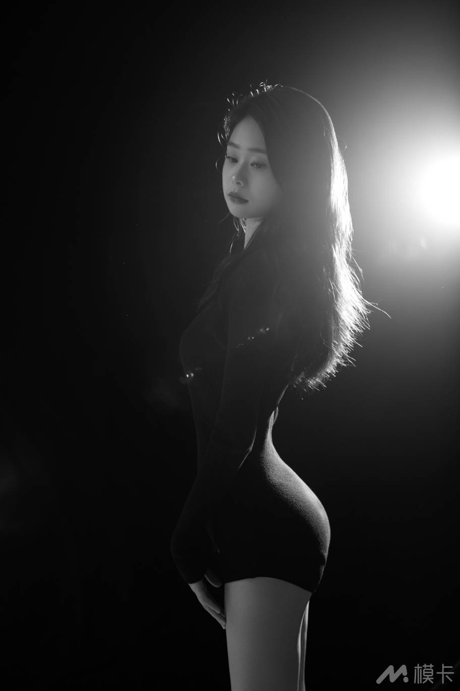 作品图片