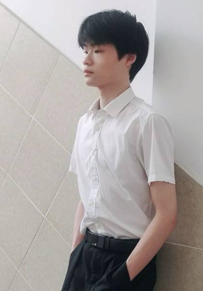 推荐艺人
