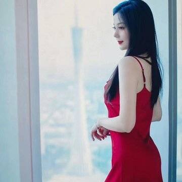Jenny的微模卡作品