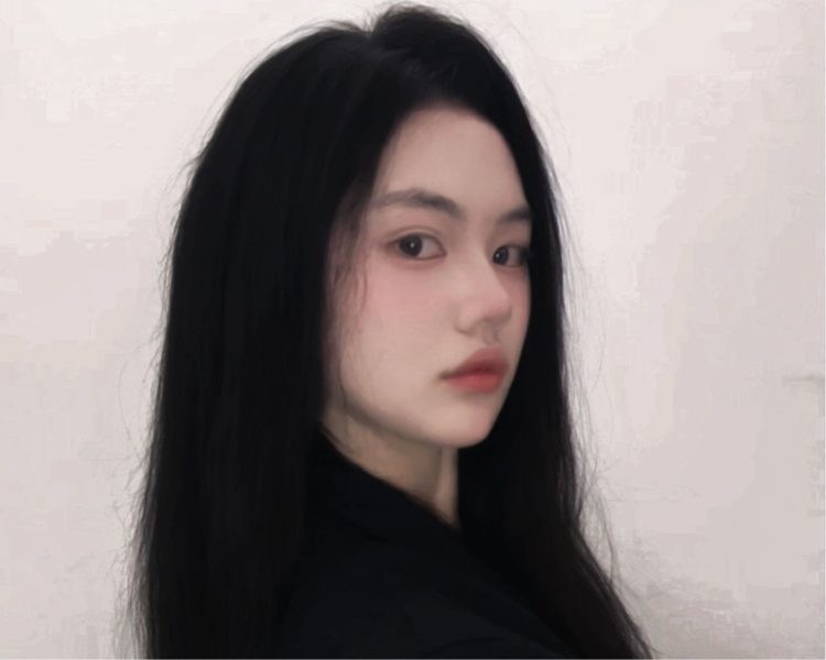 艺人背景图