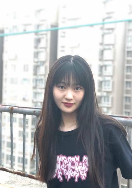 推荐艺人