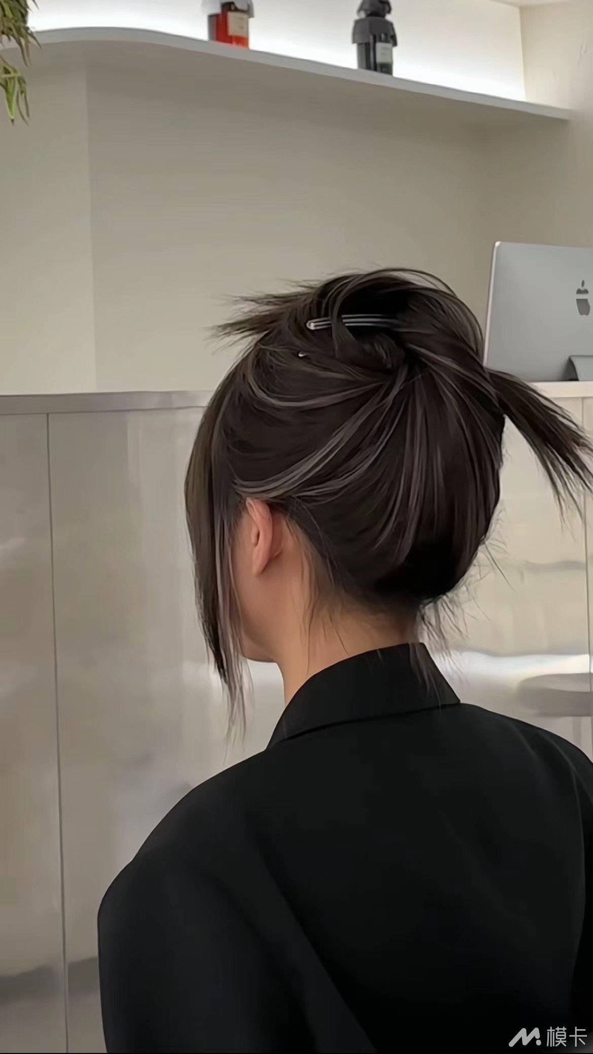 通告图片