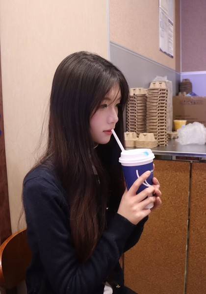 推荐艺人