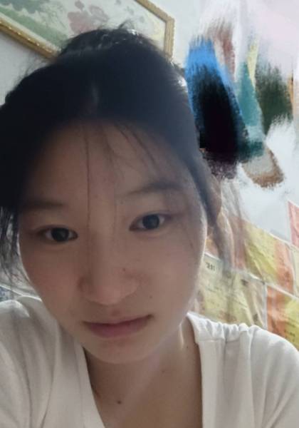 推荐艺人