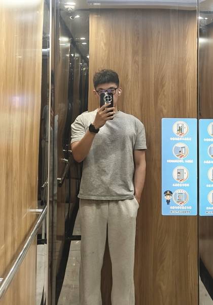 推荐艺人