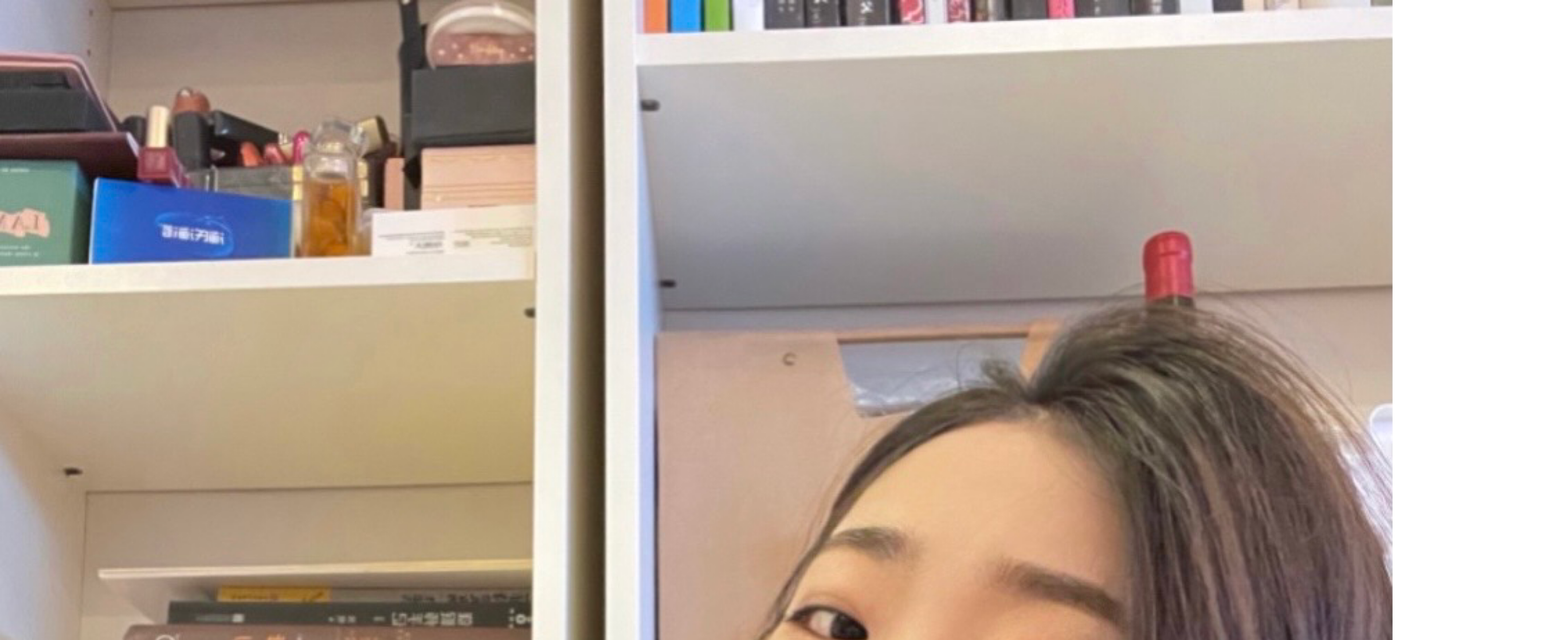 美影云