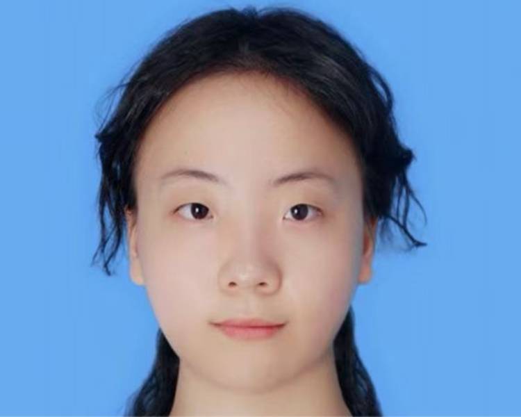 艺人背景图