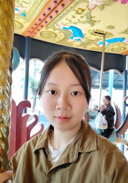 推荐艺人