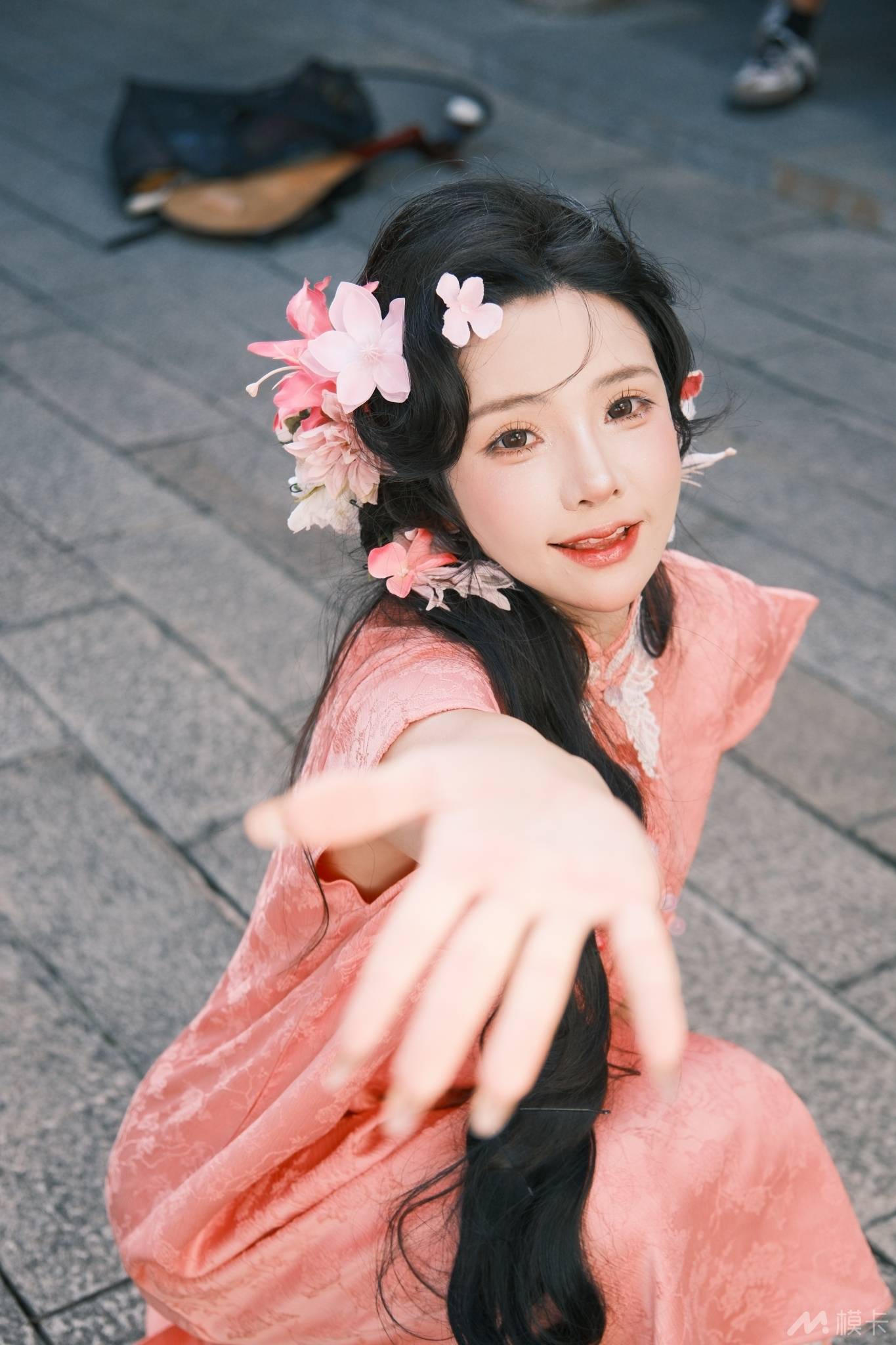 作品图片