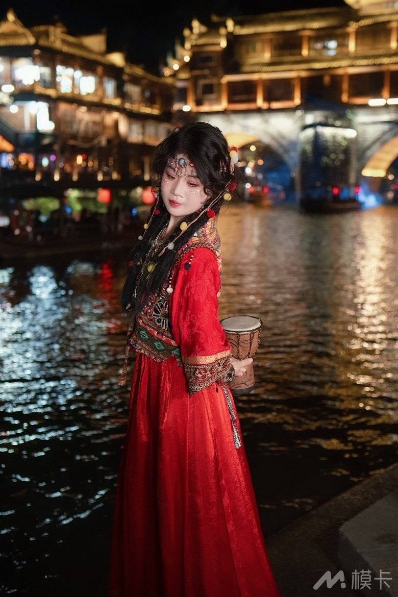 作品图片