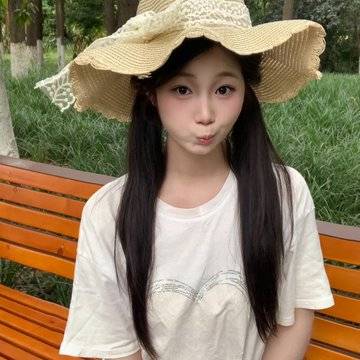 Yang.的微模卡作品