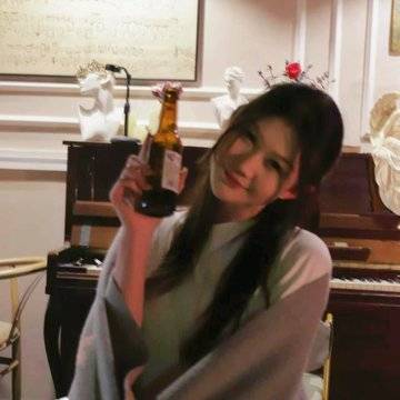 Y.的微模卡作品