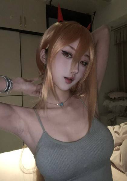 推荐艺人