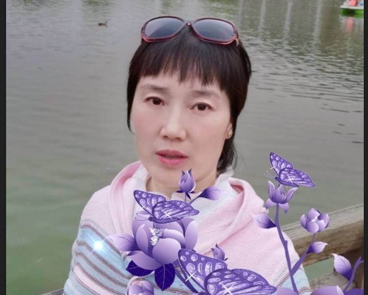 艺人背景图