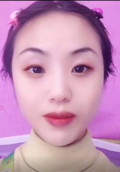 推荐艺人