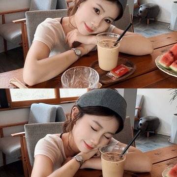经历图片