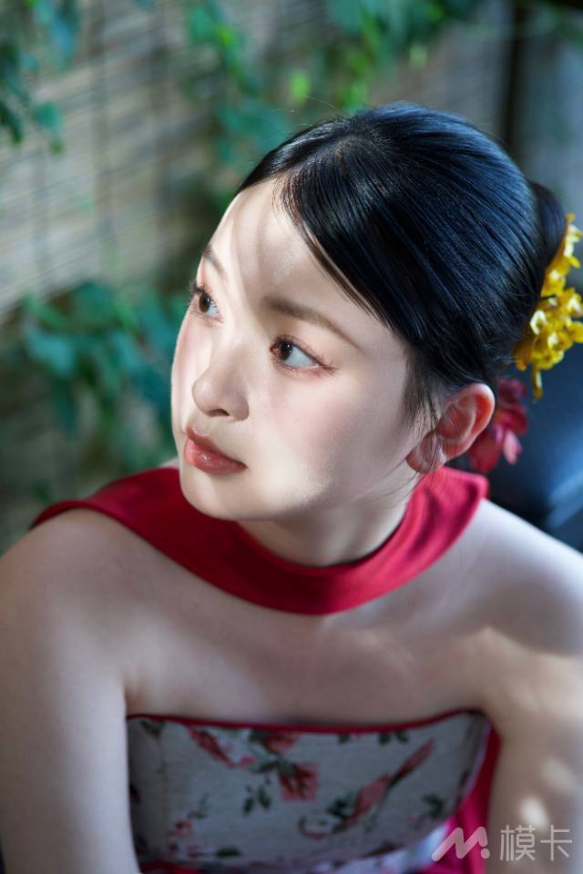 作品图片