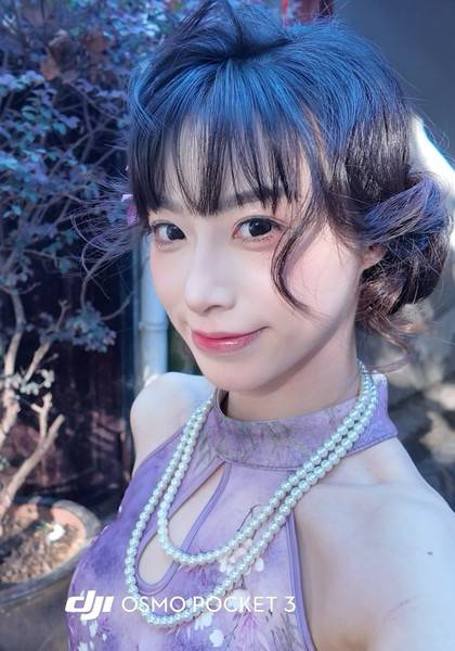 推荐艺人