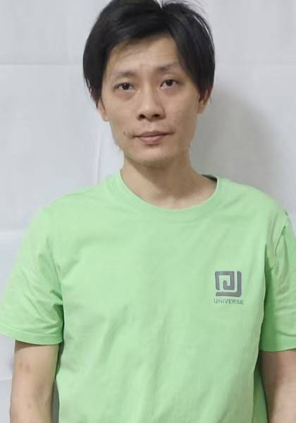 推荐艺人