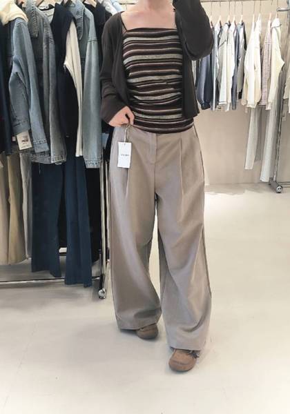 推荐艺人