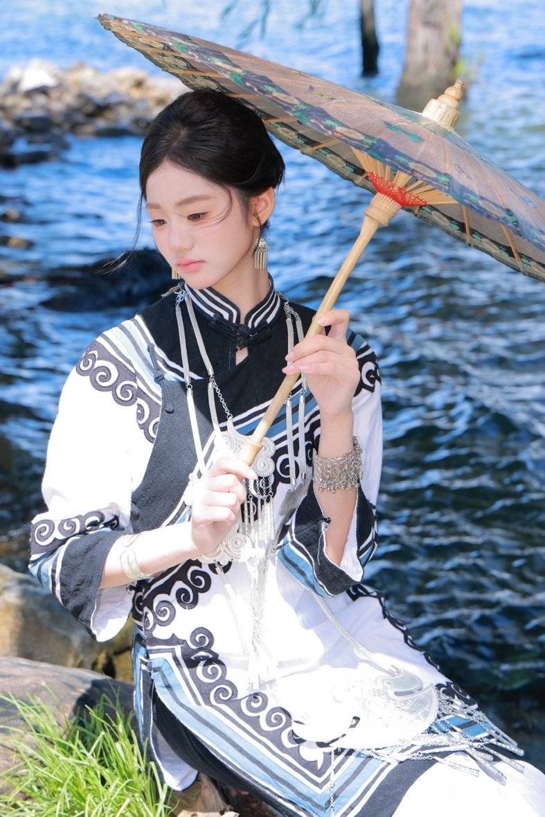 作品图片
