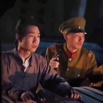经历图片