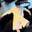 广州氛围感染发的头像