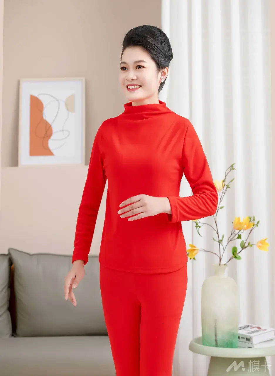 作品图片