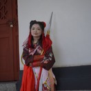 头像