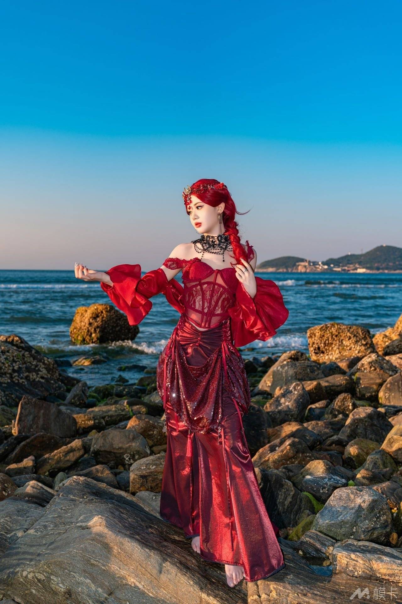 作品图片