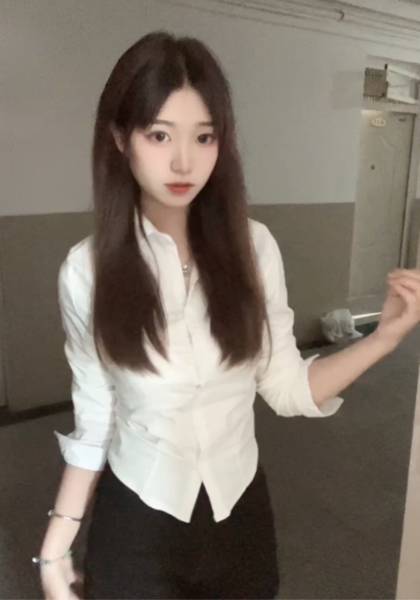 推荐艺人