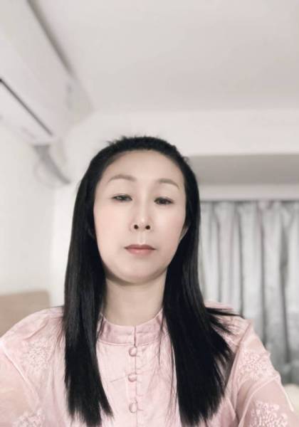 推荐艺人
