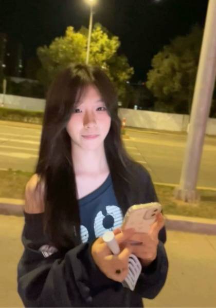 推荐艺人