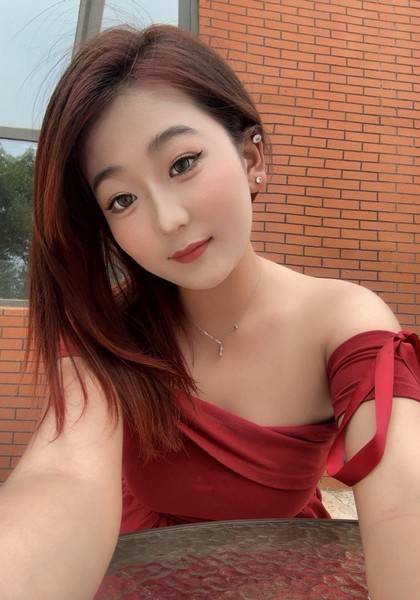 推荐艺人